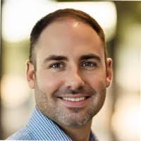 Cody Trahan's Instagram, Twitter & Facebook