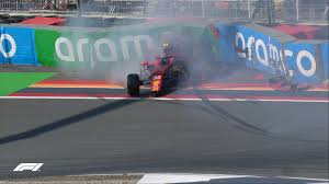 Tags motogp, 2021, motul tt assen. Ur5g5x 8 4g7lm