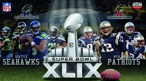 We did not find results for: Super Bowl Wallpapers Top Free Super Bowl Backgrounds Wallpaperaccess