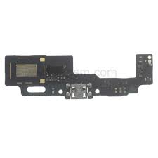 ZTE Blade A520 Charging Port Dock ...
