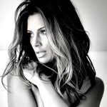 Sara Lingg's Instagram, Twitter & Facebook