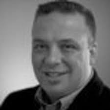 Christopher Shaw (@cshawbsk)