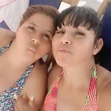 Elsa Guzman (@elsabor38)