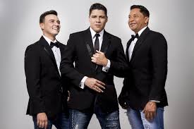 Jorge oñate aseguró que el presidente duque asistirá al festival vallenato. Descarga Mujer Marchita Lo Nuevo De Pillao Rodriguez Y Juan Jose Granados