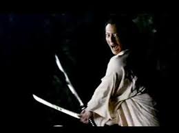 We did not find results for: List Of Marvel Comics Characters K Wikiwand