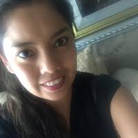 50+ "Benitez-huerta" profiles