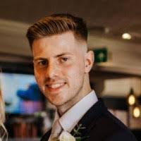 30+ Profile mit dem Suchbegriff „Buckett“