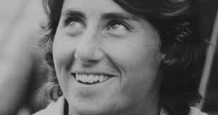 Home honors for DuPont