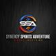 Synergy Fall Classic Soccer Tournament event in Oklahoma City, OK