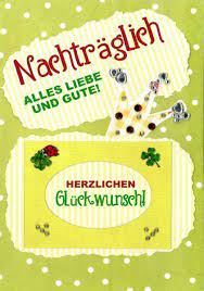 Hier noch ein paar zitate, mit denen man die persönlichen glückwünsche zur hochzeit noch etwas interessanter gestalten könnte, z.b. Gluckwunsch Nachtraglich Zur Hochzeit Gluckwunsche Zur Hochzeit Zur Hochzeit Gratulieren Wir Wunschen Euch Dass Ihr Jeden Tag Gemeinsam Geniessen Konnt Und Allen Strapazen Des Alltags Ubersteht Jonythepony