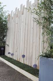 Jardin Mettez Le En Scene Avec Des Idees De Pro Jardins Amenagement Jardin Cloture Jardin Bois