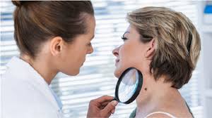 Itchy skin, medically known as pruritus, is a sensation of irritation and discomfort that makes you want to scratch.itching can be a symptom of certain types of cancer.itching can also be a. Causes Of Skin Cancer Onco Com