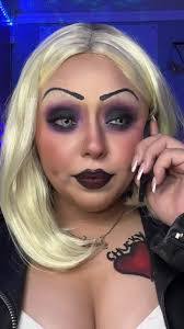 Tiffany Ray's Instagram, Twitter & Facebook