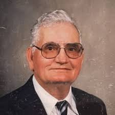 James William Houchin (Plainview) Obituary April 7, 2023