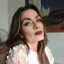 Fernanda Brown, exparticipante de The Switch, revela que tiene cáncer: “No  tengo miedo”