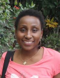 77th Annual Business Convention June 1, 2024