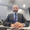 L'associazione amici della 1893 banca popolare di san felice fa il punto sulla nuova strada intrapresa dalla dirigenza zanini che con il nuovo direttore vittorio belloi ha intrapreso un importante piano di risanamento. Sanfelice 1893 Banca Popolare Scpa Linkedin