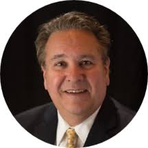 Dr. Mark Dollard, DPM