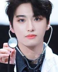 Doctor Ateez X Reader Hot Doctor Doctor Dystopian Novels