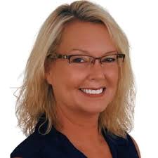 Stanton-Weirsdale Elementary School in Weirsdale, FL