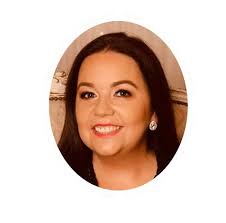 Imelda QUINN (Nee McDonnell)