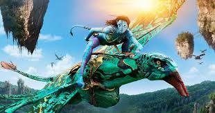 What is the release date for avatar 2? Avatar Sequels Move Production To New Zealand Next Week Avatar 2 Movie News