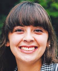 Siler City's CAM megasite is ready to welcome occupants