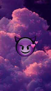 We did not find results for: Cute Stitch Wallpaper Touch My Phone And I Ll Bite You Img Willy