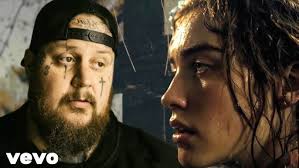 I Love You Lord By Laurie Klein (Kasie Foster)