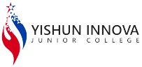 Yishun Innova Junior College - Wikipedia