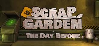 Official twitter account for the day before we have some technical problems with the day before event. Scrap Garden The Day Before Systemanforderungen Systemanforderungen Com