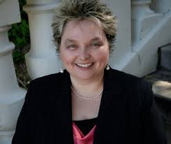 The Revealing + Tune In Thursday #180