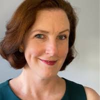 Patrick Biel Email & Phone Number