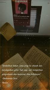 Study Hard Kutipan Motivasi Buku Motivasi