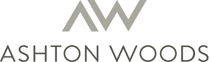In addition to our prime location, we're close to some of greenville's best schools. Ashton Woods Homes S Competitors Revenue Number Of Employees Funding Acquisitions News Owler Company Profile