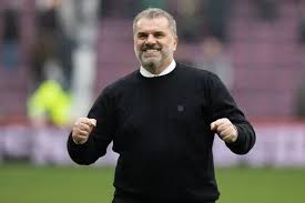 Jason Cummings promises Triple H WWE celebration for Australia in World Cup  as ex Hibs star almost 'chokes' rehearsing it