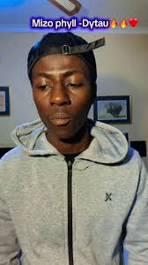 Fellow Artists Mizo Phyll