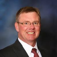 David Brownback Email & Phone Number