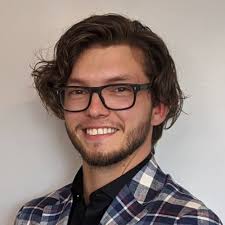 TOP 10 BEST Renters Insurance near Camas, WA 98607