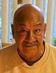 Juan Maria Castro Obituary (2024)