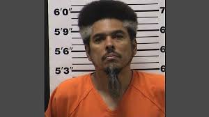 The humpty dance, doowutchyalike, freaks of the. Digital Underground Rapper Shock G Arrested In Rice Lake