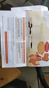 Greater bombay (click here for all the branches of dbs bank ltd in greater bombay district) branch: Digibank By Dbs On Twitter Hello Paul We Understand Your Concern We Have Made A Note Of Your Valuable Feedback And Forwarded The Same To Our Team