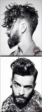 Hair ideas