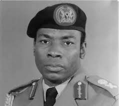 Can a soldier with terrorist ties fulfill duties?