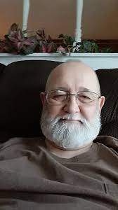 Roy Waldron Obituary (1928