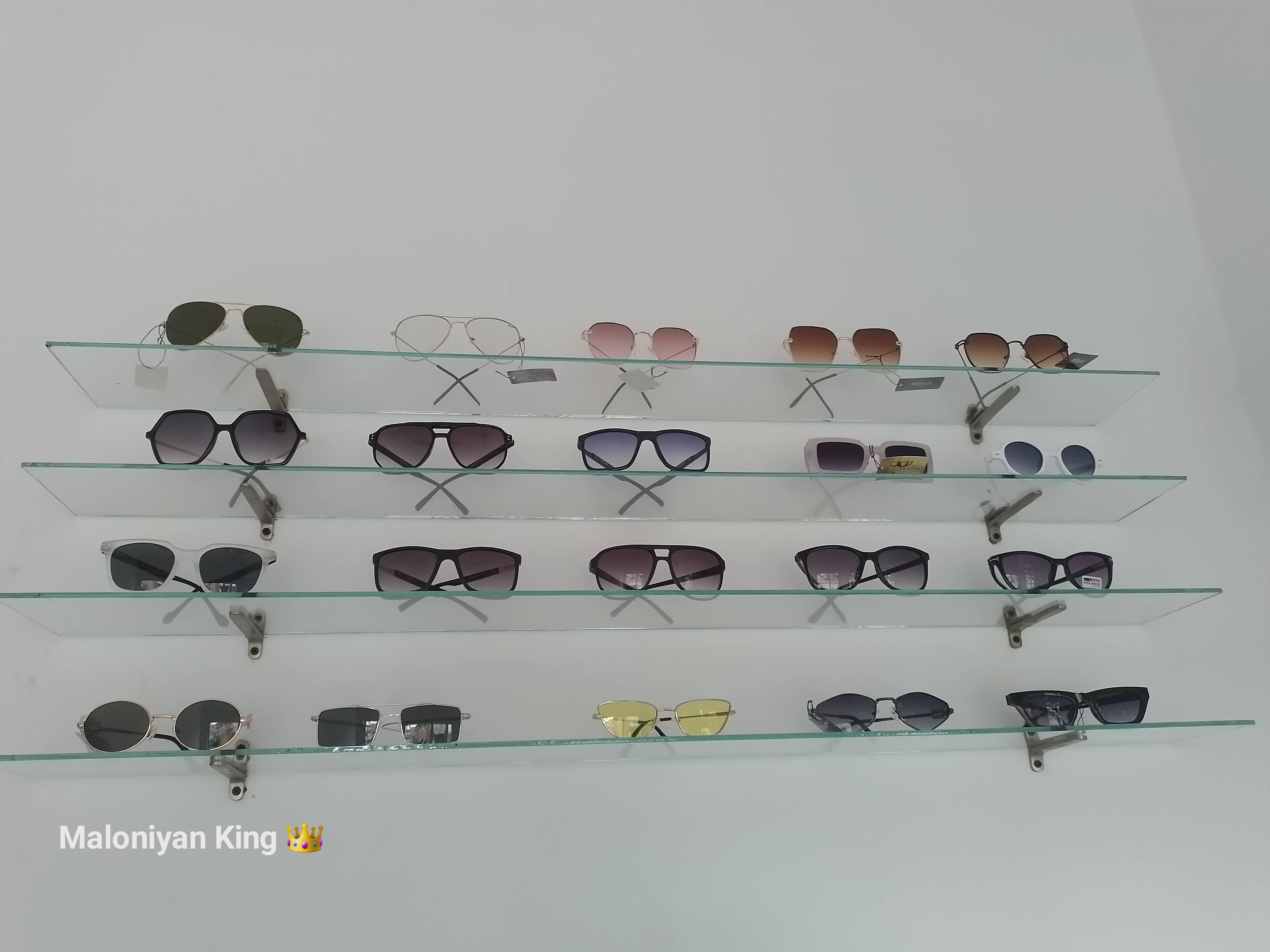 Sunglasses product image