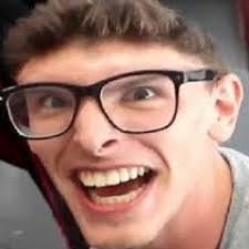 Stream Robert Willinger music