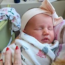 SNACKS SPONSORS: Aug 19 (Wednesday)