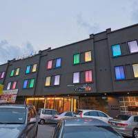 #16 of 34 hotels in alor setar. 10 Best Alor Setar Hotels Malaysia From 23