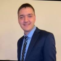 60+ "Tim Kasper" profiles